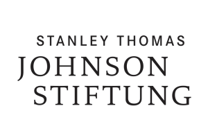 johnson logo